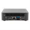 TERRA Micro 6000 SILENT GREENLINE Intel Core 5 210H 16 GB DDR5-SDRAM 500 GB SSD Windows 11 Pro Micro PC Mini PC Juoda