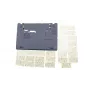 Lenovo 00HT389 nešiojamojo kompiuterio atsarginė dalis Apatinis korpusas