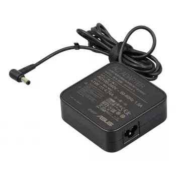 ASUS 04G266006220 maitinimo adapteris Vidinis 90 W Juodas