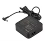 ASUS 04G266006220 maitinimo adapteris Vidinis 90 W Juodas