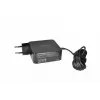 ASUS 0A001-00441200 maitinimo adapteris Vidinis 65 W Juodas