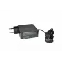ASUS 0A001-00441200 maitinimo adapteris Vidinis 65 W Juodas