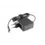 ASUS 0A001-00443300 maitinimo adapteris Vidinis 65 W Juoda