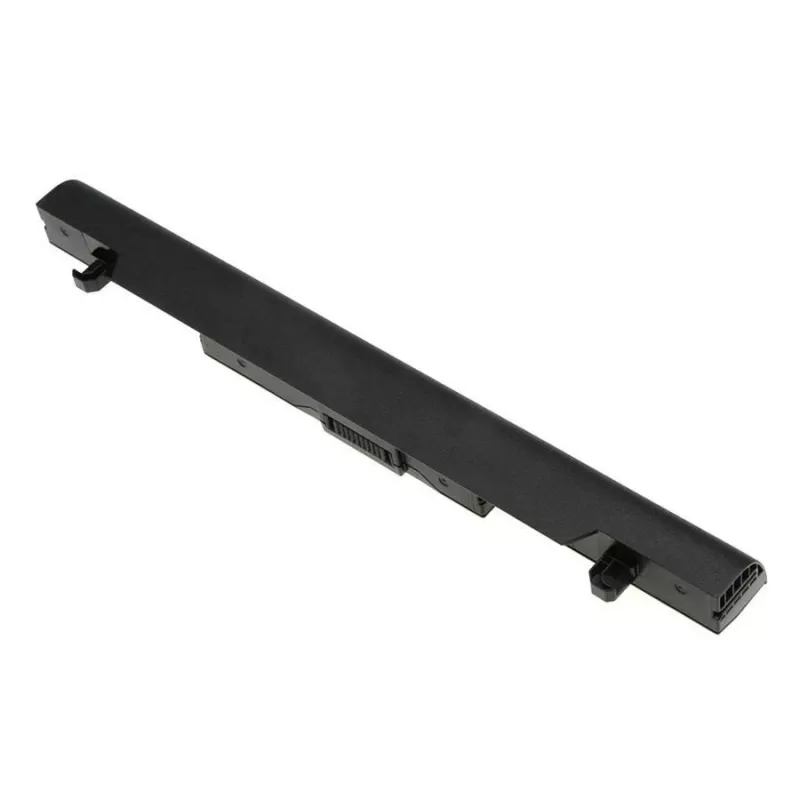 Baterija CoreParts MBXAS-BA0111, skirta ASUS FX-PLUS GL552