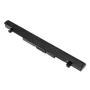 Baterija CoreParts MBXAS-BA0111, skirta ASUS FX-PLUS GL552