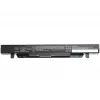 Baterija CoreParts MBXAS-BA0111, skirta ASUS FX-PLUS GL552