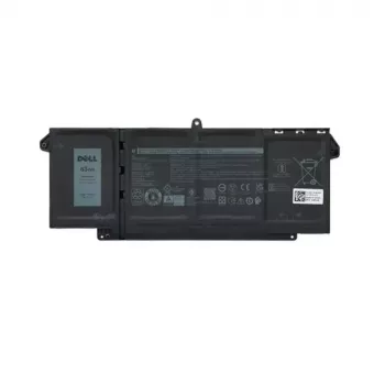 Origin Storage Dell baterija Latitude 4 Cell 63WHR 3800 mAh 15.2V