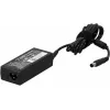 Kintamosios srovės adapteris Dell 1XRN1 65W 19,5V – Nešiojamojo kompiuterio maitinimo blokas, 65 W galia, 19,5 V