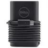 DELL 2YK0F maitinimo adapteris / inverteris Vidinis 65 W