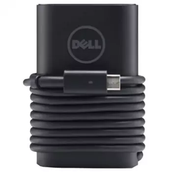 DELL 2YK0F maitinimo adapteris / inverteris Vidinis 65 W