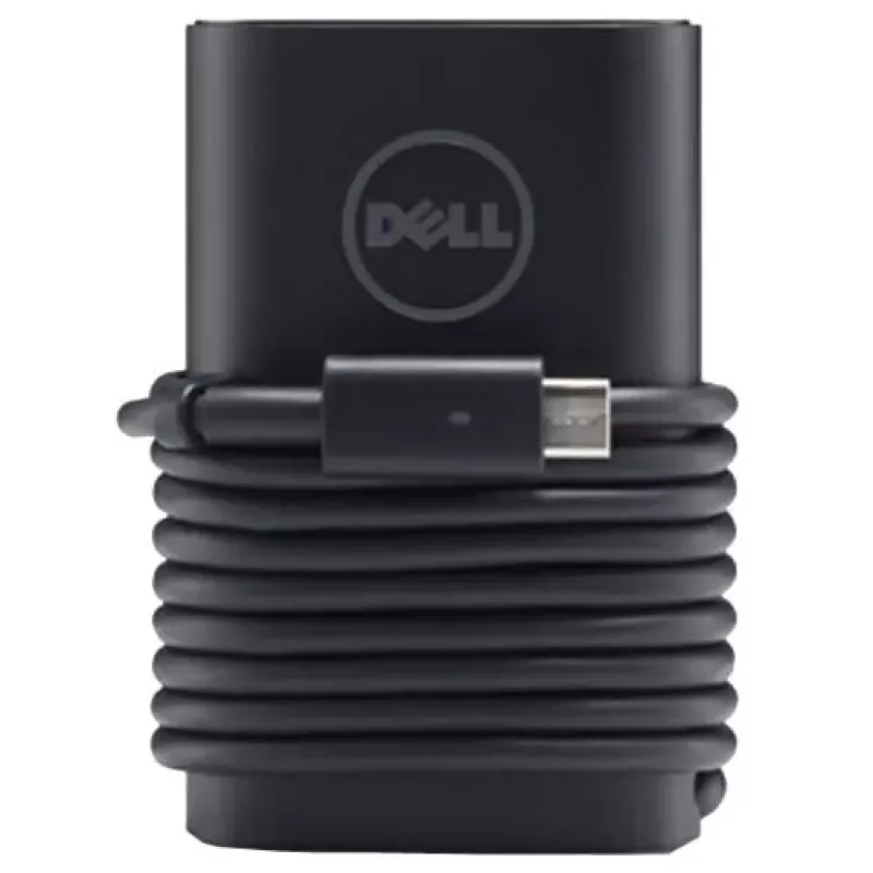DELL 2YK0F maitinimo adapteris / inverteris Vidinis 65 W