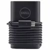 DELL 2YK0F maitinimo adapteris / inverteris Vidinis 65 W