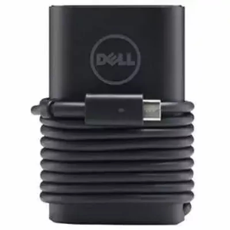 DELL 2YK0F maitinimo adapteris / inverteris Vidinis 65 W