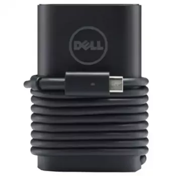 DELL 2YK0F maitinimo adapteris / inverteris Vidinis 65 W