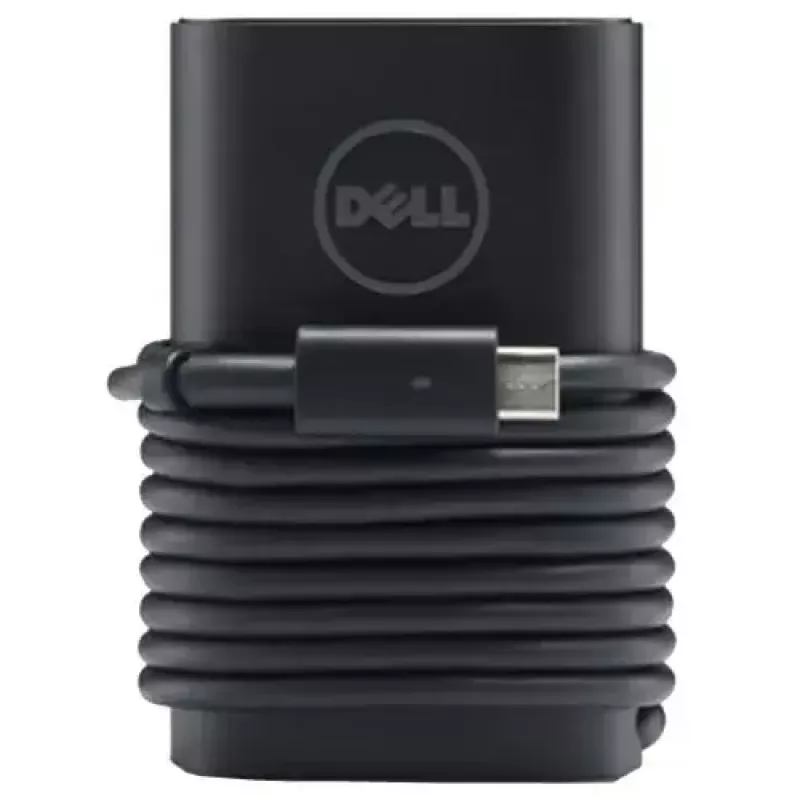 DELL 2YK0F maitinimo adapteris / inverteris Vidinis 65 W