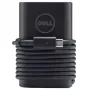 DELL 2YK0F maitinimo adapteris / inverteris Vidinis 65 W