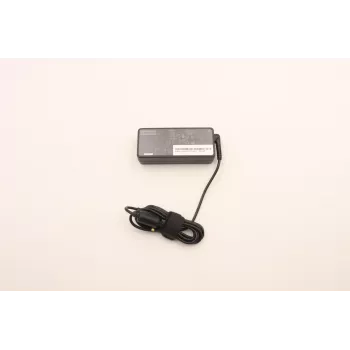 Lenovo 5A11H02883 maitinimo adapteris / inverteris Vidinis 65 W Juoda