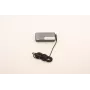 Lenovo 5A11H02883 maitinimo adapteris / inverteris Vidinis 65 W Juoda