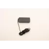 Lenovo 5A11H02883 maitinimo adapteris / inverteris Vidinis 65 W Juoda