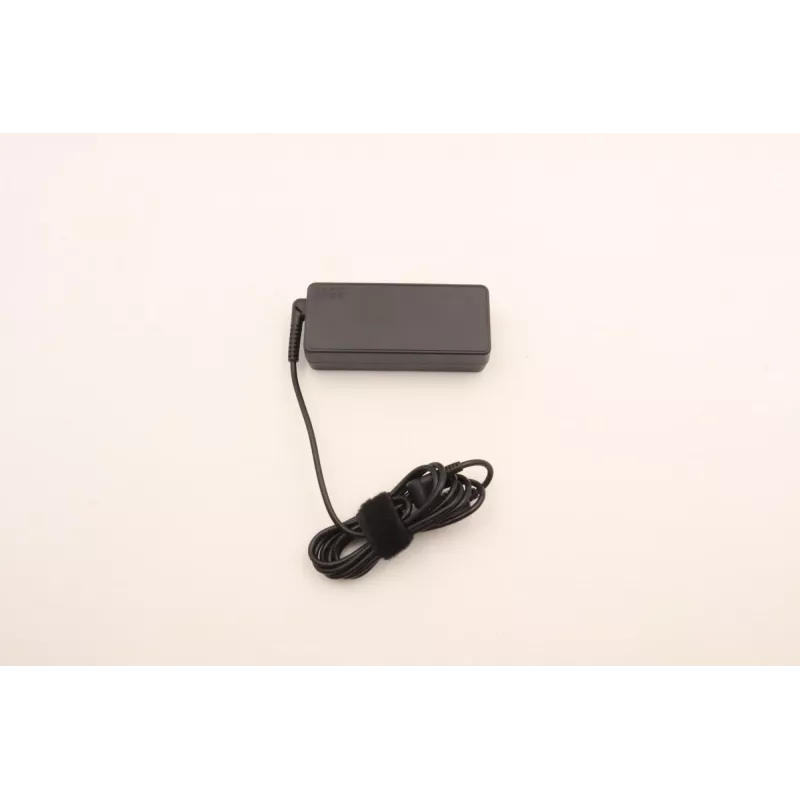 Lenovo 5A11H02883 maitinimo adapteris / inverteris Vidinis 65 W Juoda