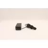 Lenovo 5A11H02883 maitinimo adapteris / inverteris Vidinis 65 W Juoda