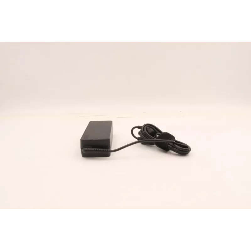 Lenovo 5A11H02883 maitinimo adapteris / inverteris Vidinis 65 W Juoda