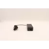 Lenovo 5A11H02883 maitinimo adapteris / inverteris Vidinis 65 W Juoda