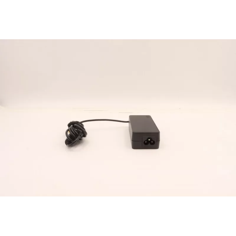 Lenovo 5A11H02883 maitinimo adapteris / inverteris Vidinis 65 W Juoda