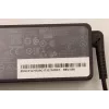 Lenovo 5A11H02883 maitinimo adapteris / inverteris Vidinis 65 W Juoda