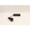 Lenovo 5A11H02883 maitinimo adapteris / inverteris Vidinis 65 W Juoda