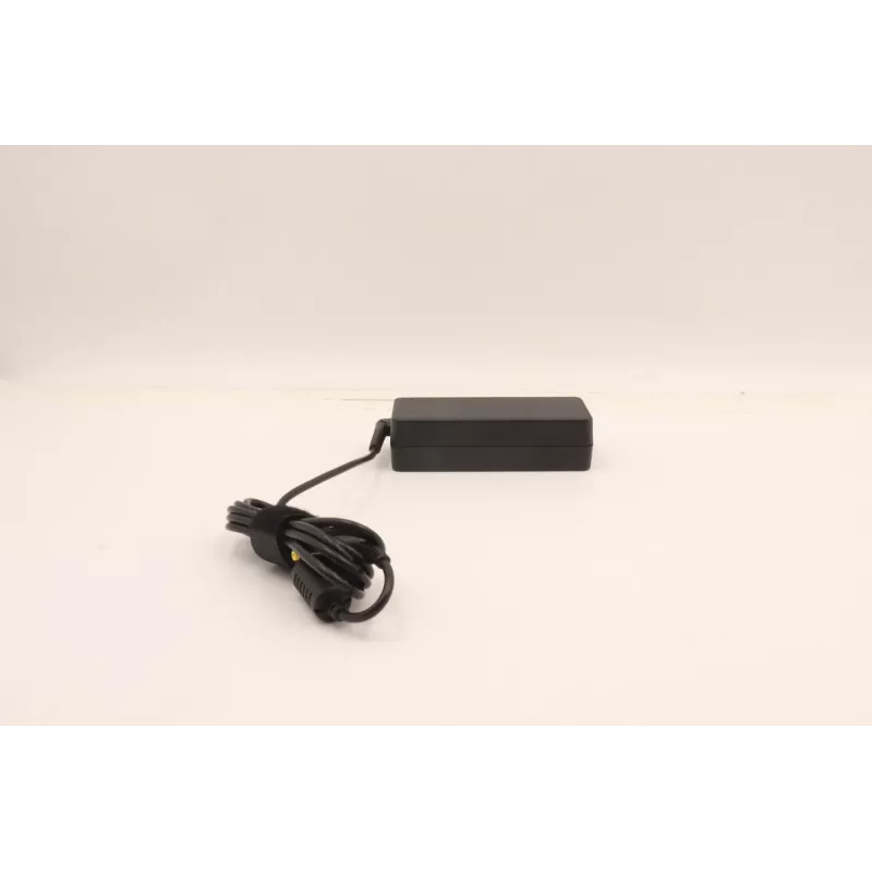 Lenovo 5A11H02883 maitinimo adapteris / inverteris Vidinis 65 W Juoda