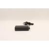 Lenovo 5A11H02883 maitinimo adapteris / inverteris Vidinis 65 W Juoda