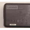 Lenovo 5A11H02883 maitinimo adapteris / inverteris Vidinis 65 W Juoda