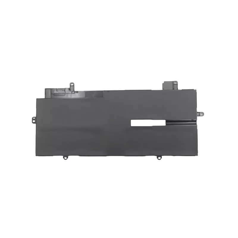Baterija Lenovo 5B10W13973, skirta ThinkPad X1 Carbon Yoga