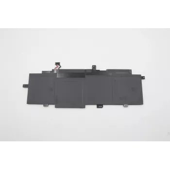 Vidinė ličio jonų nešiojamojo kompiuterio baterija Lenovo 57Wh modelis 5B10W13976