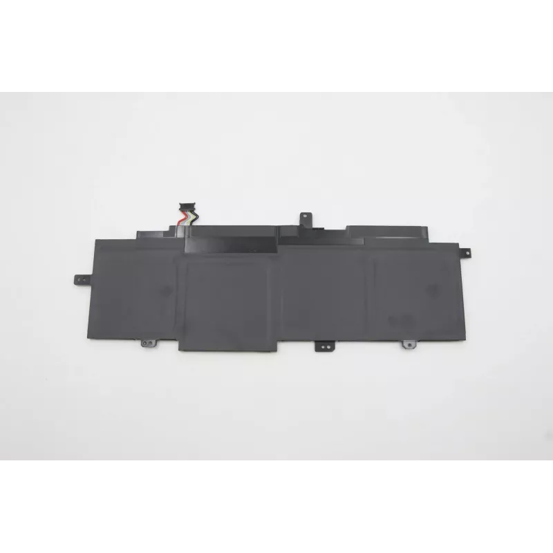 Vidinė ličio jonų nešiojamojo kompiuterio baterija Lenovo 57Wh modelis 5B10W13976