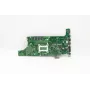 Lenovo 5B20Z45983 nešiojamojo kompiuterio atsarginė dalis Pagrindinė plokštė
