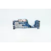 Lenovo 5B21C40337 nešiojamojo kompiuterio atsarginė dalis Pagrindinė plokštė