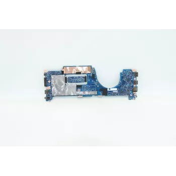 Lenovo 5B21C40337 nešiojamojo kompiuterio atsarginė dalis Pagrindinė plokštė