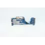 Lenovo 5B21C40337 nešiojamojo kompiuterio atsarginė dalis Pagrindinė plokštė