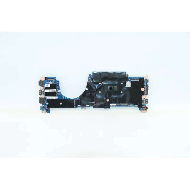 Lenovo 5B21C40337 nešiojamojo kompiuterio atsarginė dalis Pagrindinė plokštė