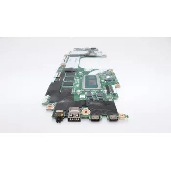 Lenovo 5B21L33737 nešiojamojo kompiuterio atsarginė dalis Pagrindinė plokštė