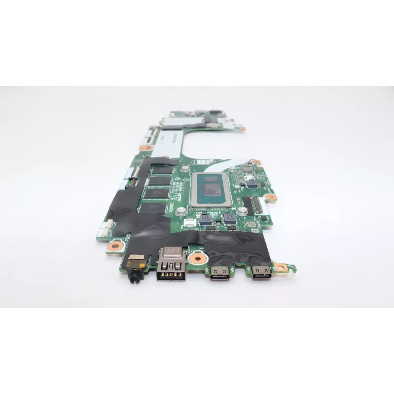 Lenovo 5B21L33737 nešiojamojo kompiuterio atsarginė dalis Pagrindinė plokštė