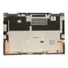 Apatinis dangtelis nešiojamam kompiuteriui Lenovo MECH_ASM 5M10V75649 GY AL WWAN