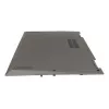 Apatinis dangtelis nešiojamam kompiuteriui Lenovo MECH_ASM 5M10V75649 GY AL WWAN