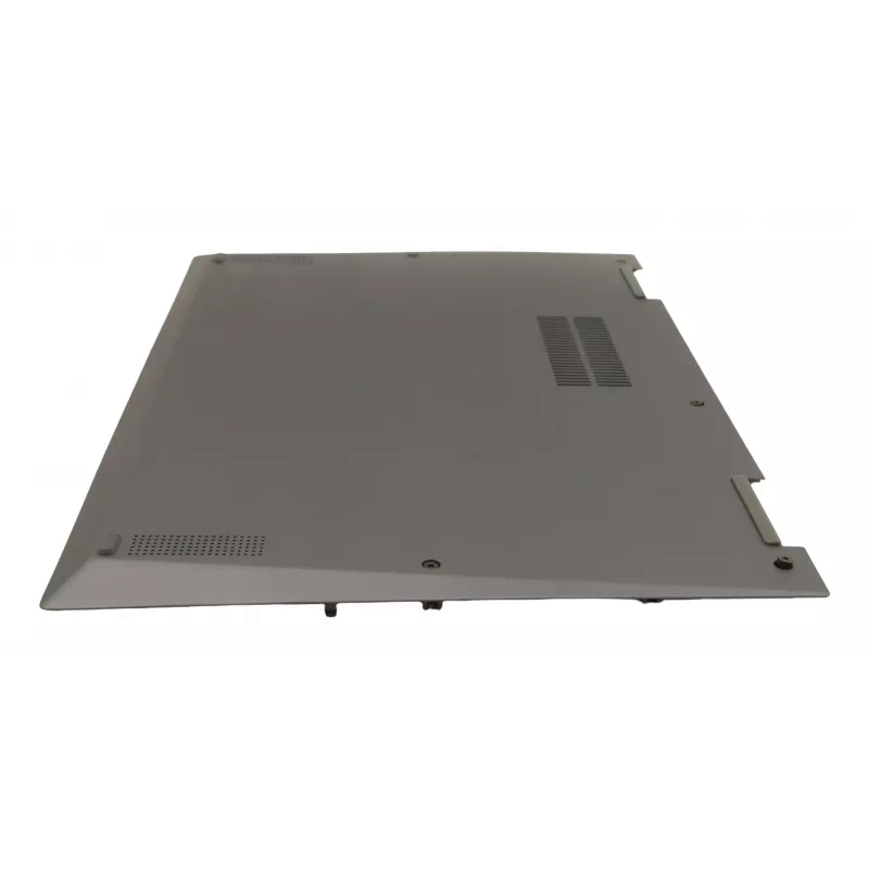 Apatinis dangtelis nešiojamam kompiuteriui Lenovo MECH_ASM 5M10V75649 GY AL WWAN