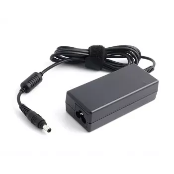 Samsung BA44-00242A maitinimo adapteris patalpų naudojimui, juodas