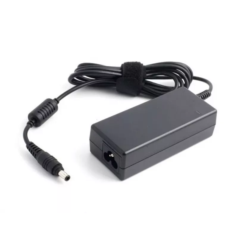 Samsung BA44-00242A maitinimo adapteris patalpų naudojimui, juodas
