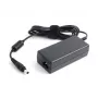 Samsung BA44-00242A maitinimo adapteris patalpų naudojimui, juodas