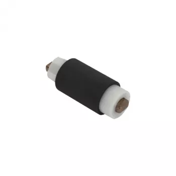 Samsung JC90-01063B spausdintuvo/skaitytuvo atsarginė dalis/priedas 1 vnt.